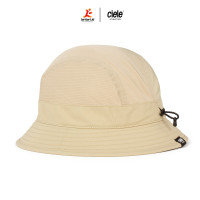 CIELE - GOBucket - Comp - Athletics - Safari